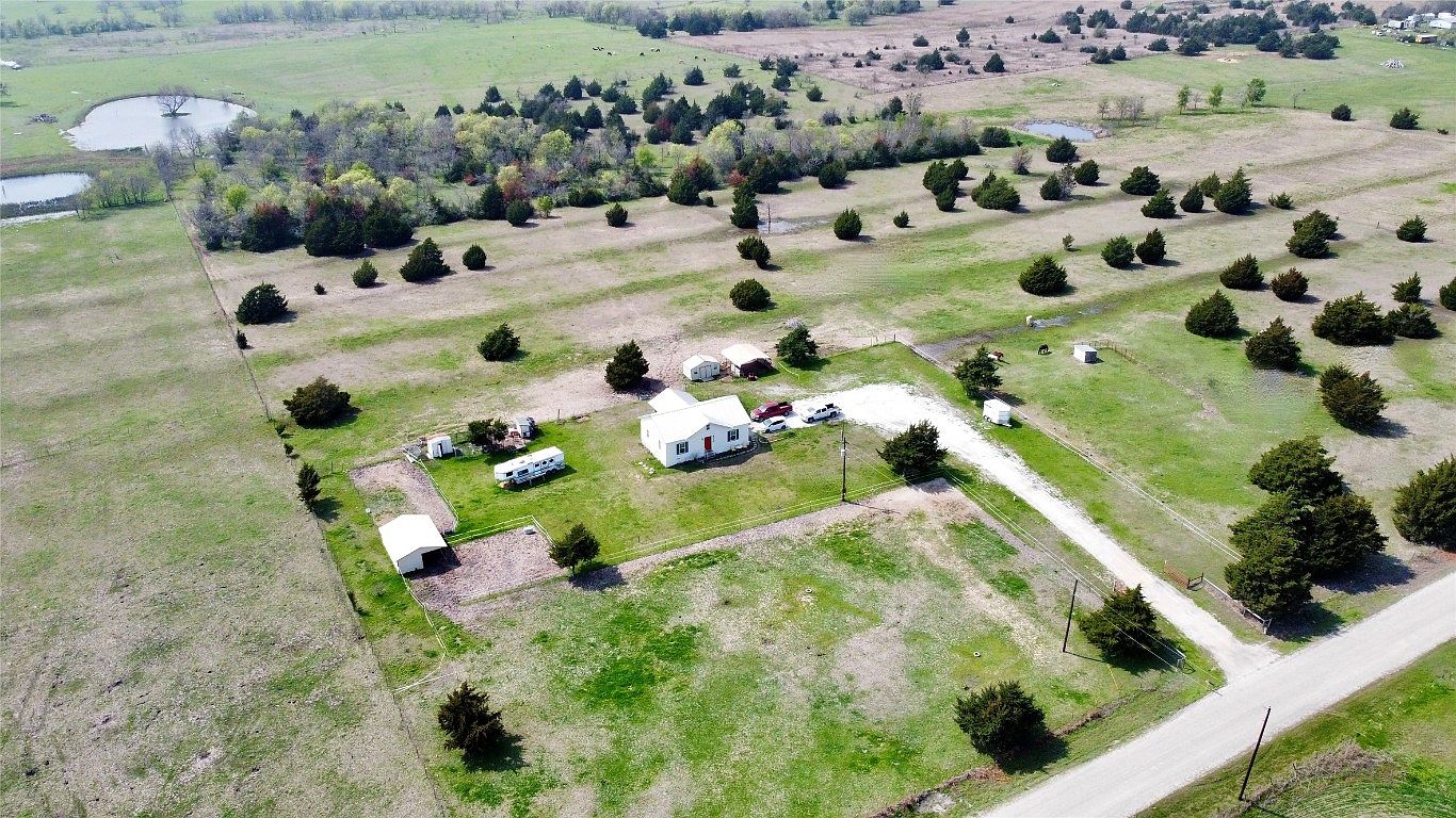 530 Ballman Rd, Riesel, TX 76682 MLS 20289118 Zillow