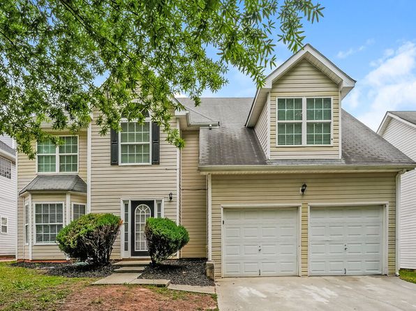 4670 Bridle Point Pkwy