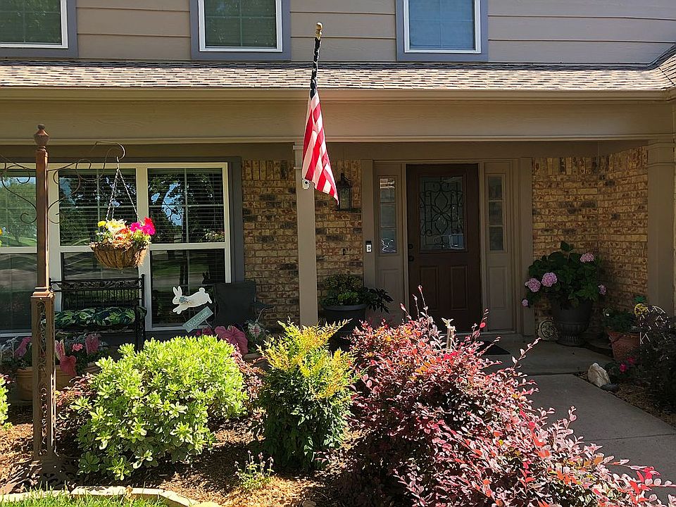 1st image of 6888 Moss Ln