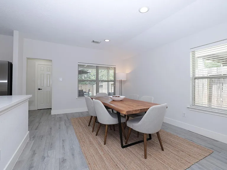 19 N Star Ridge Cir — Photo 16