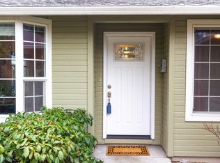 3070 Delta Waters Rd, Medford, OR 97504