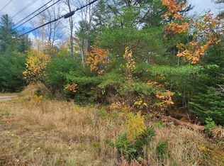 Off Us Rte #1, Ellsworth, ME 04605