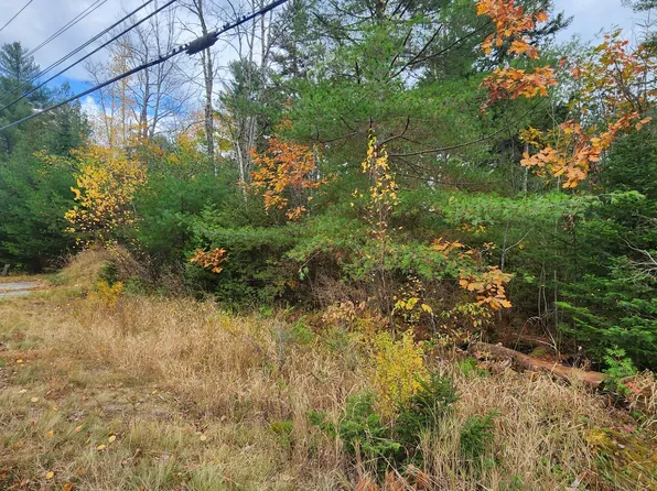 off US RT 1, Ellsworth, ME 04605
