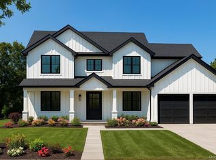 0 Hedda Rd, Port Jefferson Station, NY 11776