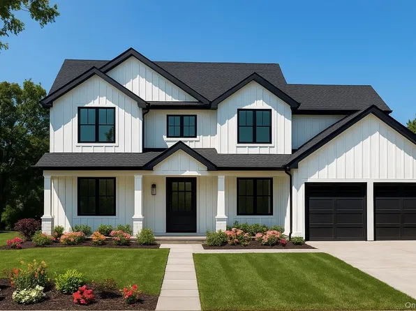 0 Hedda Road, Port Jefferson Station, NY 11776