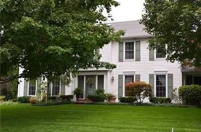 1st image of 51347 Pebble Beach Ct