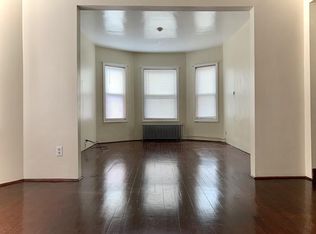 81 Swan St #3, Everett, MA 02149