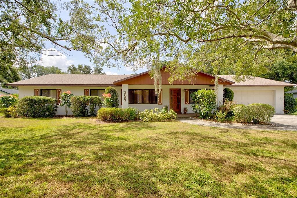 3657 Royal Crest Dr, Lakeland, FL 33812 Zillow
