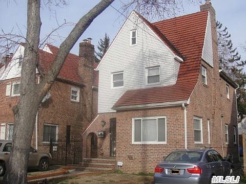1st image of 136-28 220th St