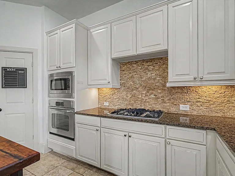 27123 Camirillo Creek Ln — Photo 14