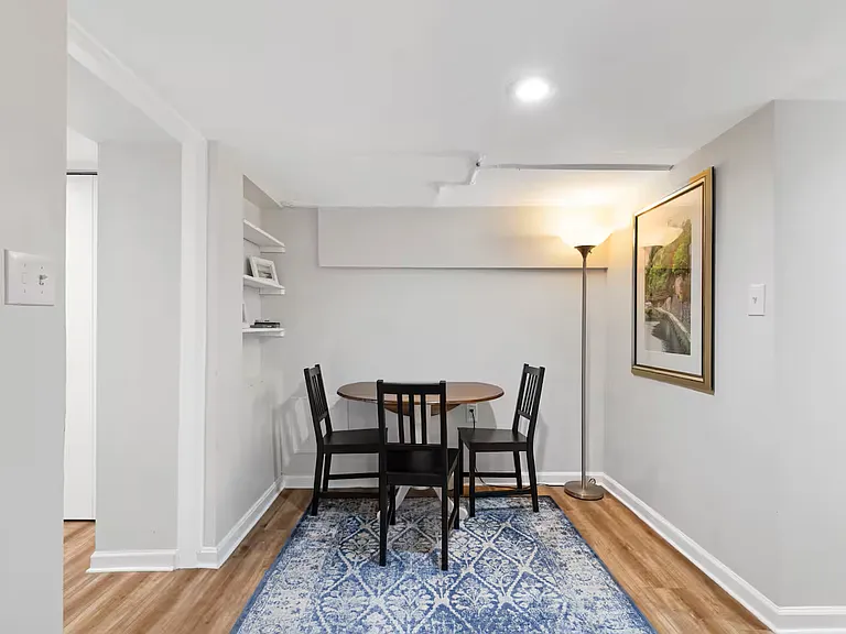 1324 Randolph St NE — Photo 15