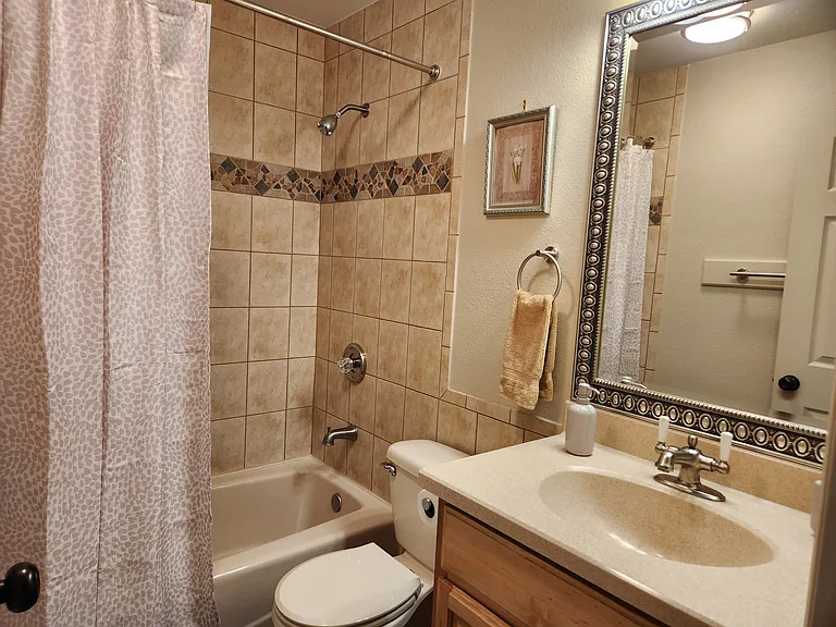 326 Miners Loop — Photo 10