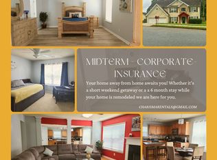 3491 Tackett Rd, Douglasville, GA 30135