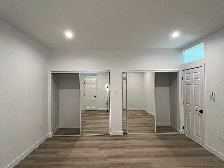 1447 S Wooster St #8 — Photo 8