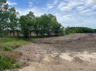 3 Crescent Hill Rd, Paola, KS 66071