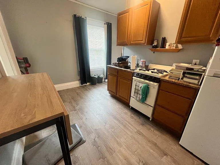 149 Strathmore Rd #6 — Photo 23