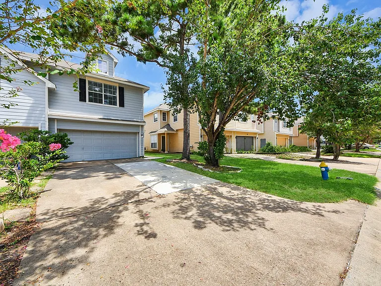 16850 Brooktondale Ct — Photo 35
