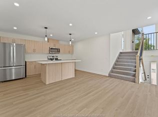 2457 Front Rd, Lasalle, ON N9J1Z5
