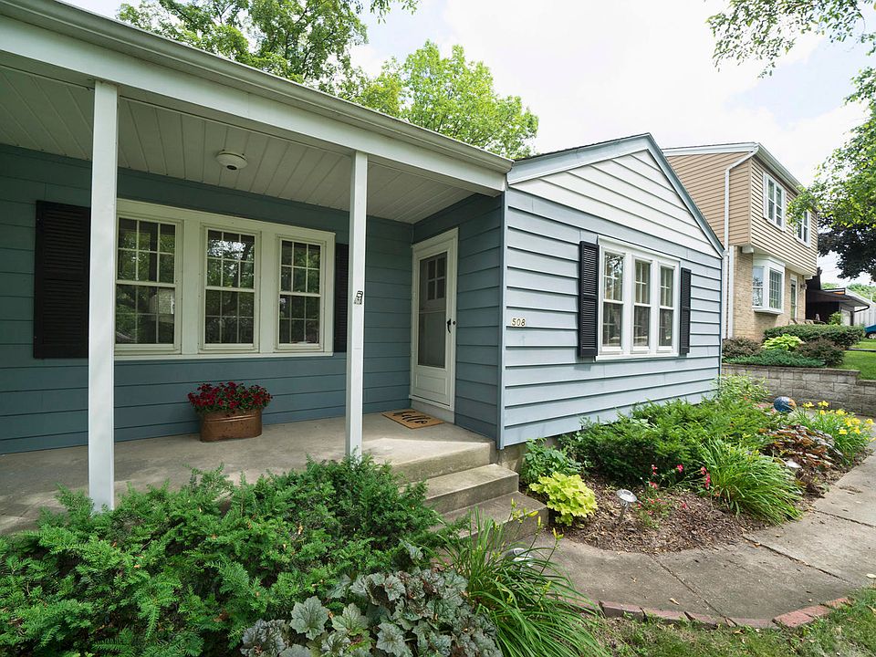 1st image of 508 N 114th St