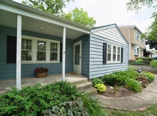 508 N 114th St, Wauwatosa, WI 53226