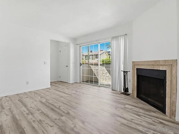 4th image of 3767 Grim Ave Unit 1