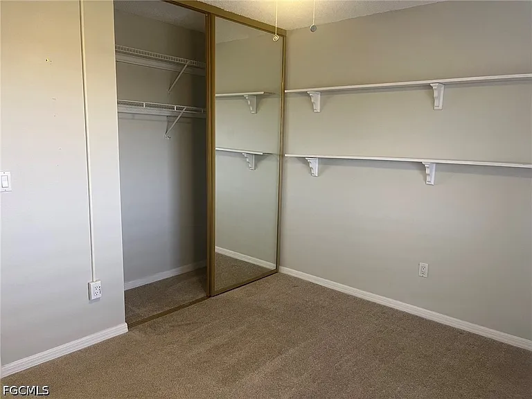 7430 Lake Breeze Dr #505 — Photo 13