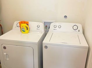 2804 Truman St NE #1, Albuquerque, NM 87110