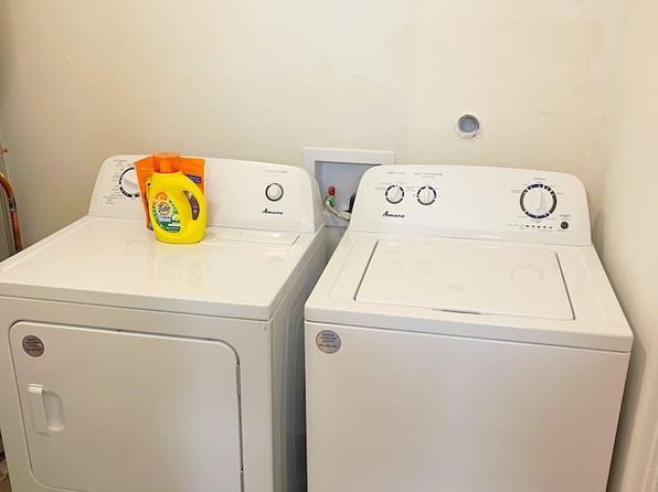 2804 Truman St NE #1