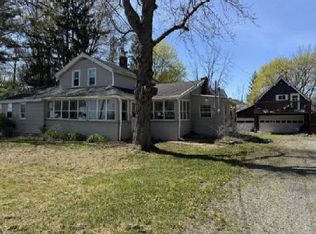 2435 Angling Rd, Corfu, NY 14036