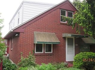 1412 Halsted Rd, Rockford, IL