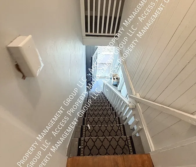 930 Nagold St NW #2 — Photo 21