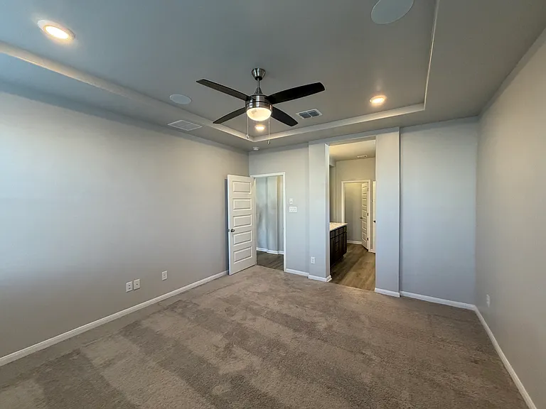 3816 Donald Dr — Photo 11