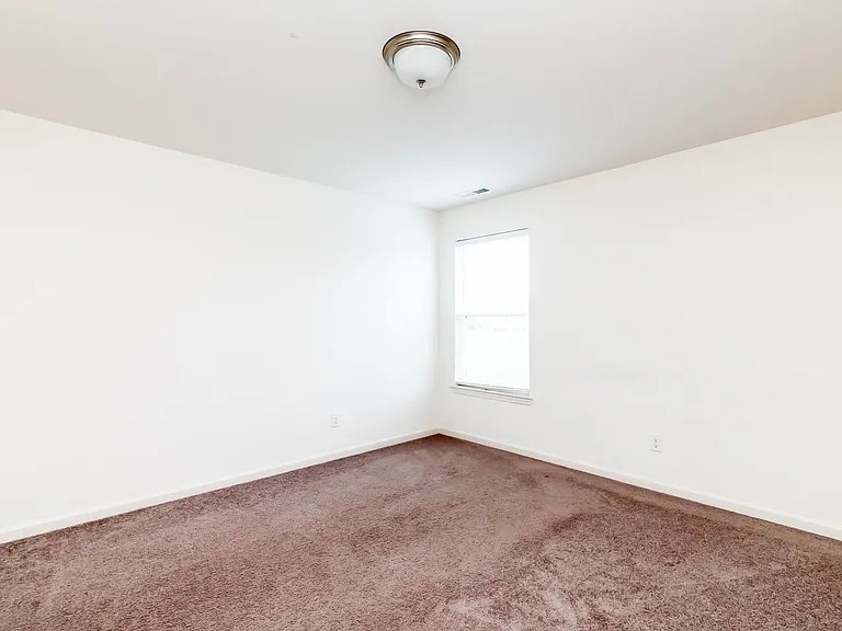 11512 Caswell Springs Way — Photo 32
