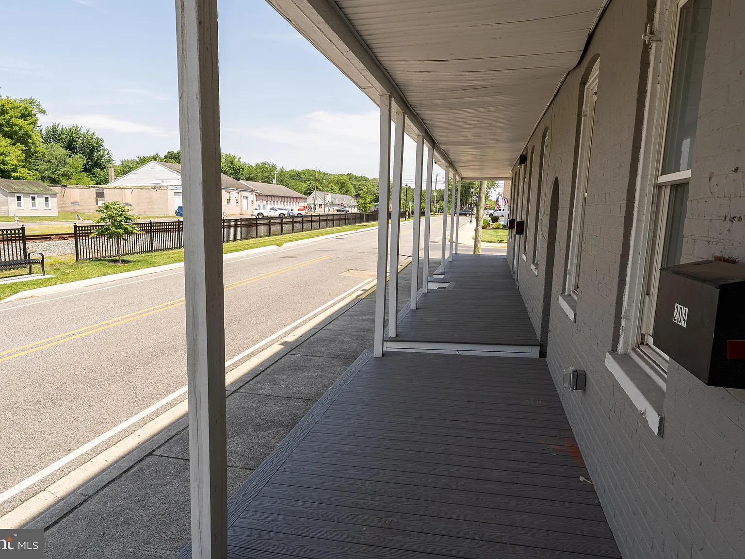 3 bed, 1428 sqft, $1,495 — Photo 3