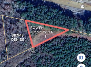 230 Harvey Bowen Ln, Bolton, NC 28423