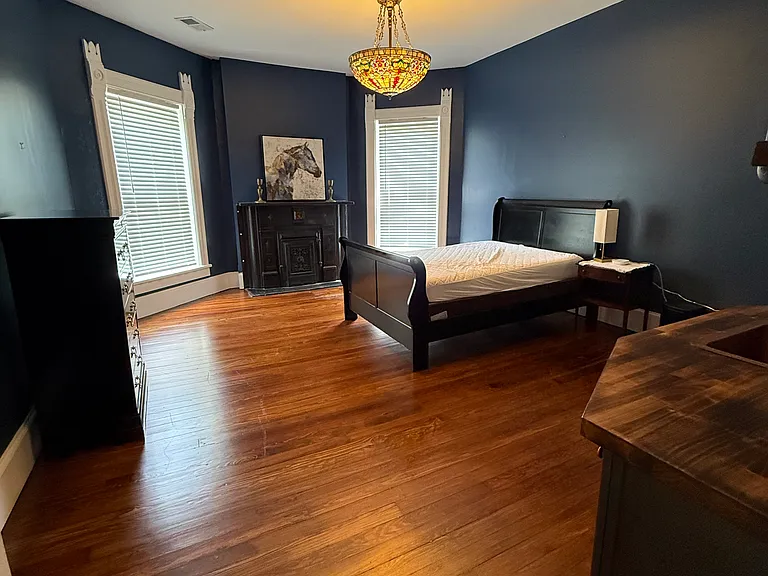 336 Madison Pl — Photo 6