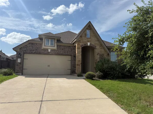 331 Windswept Way, Kyle, TX 78640