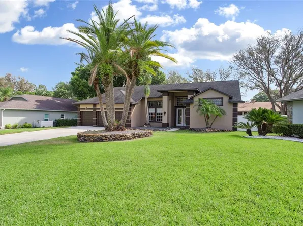 424 Summit Chase Dr, Valrico, FL 33594