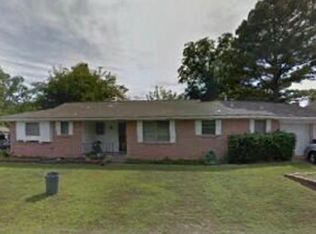 5920 Harvard Dr, Oklahoma City, OK 73122