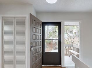 117 Holly Rdg #117, Sapphire, NC 28774