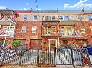 41-30 Case St #3, Elmhurst, NY 11373