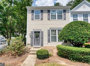 2000 Whitestone Pl, Alpharetta, GA 30005