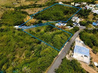State Highway 906 Guayanes Km #BO-3.9, Yabucoa, PR 00767