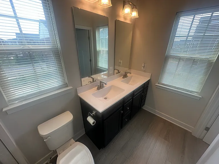 14745 Mattawoman Dr — Photo 18