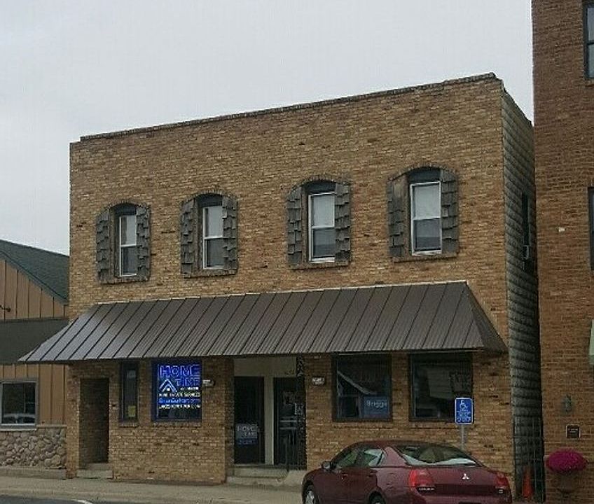 1st image of 16221 Main Ave SE Suite 101