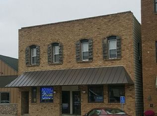 16221 Main Ave SE SUITE 101, Prior Lake, MN 55372