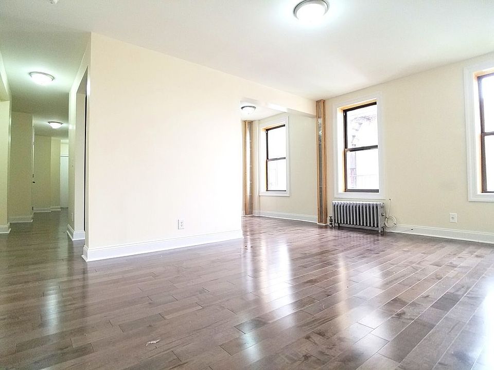 1st image of 184 Clarkson Ave APT 5C