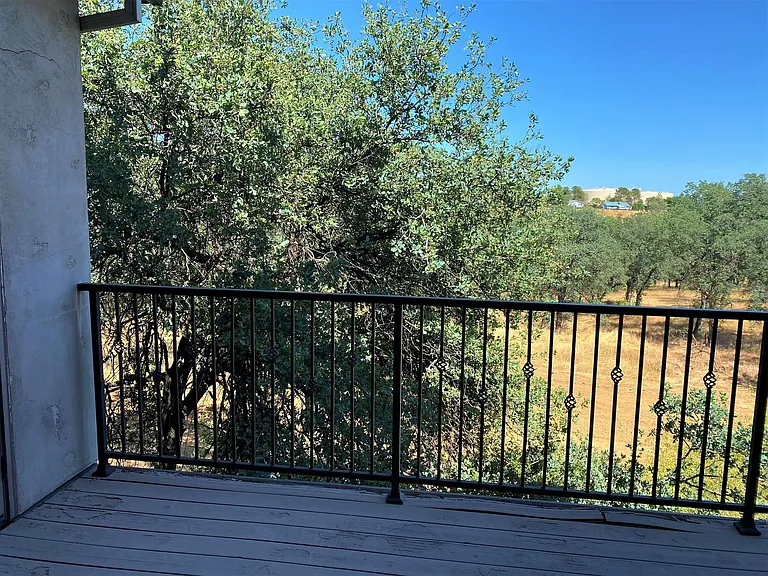 Ridgestone Villas - 870 Mission Sierra — Photo 122