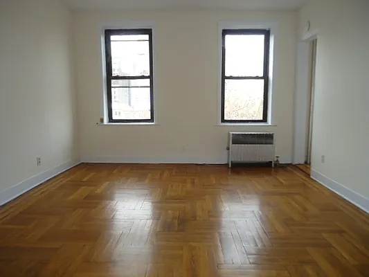 Rented by Hakeem Shahid, LREB | media 7