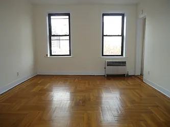 Rented by Hakeem Shahid, LREB